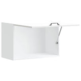 Kitchen Wall Cabinet 