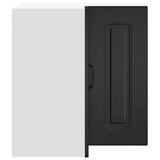 Kitchen Wall Corner Cabinet 