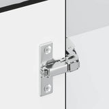 Kitchen Wall Corner Cabinet 