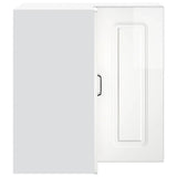Kitchen Wall Corner Cabinet 