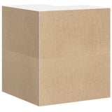 Kitchen Wall Corner Cabinet 