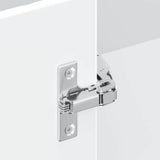 Kitchen Wall Corner Cabinet 