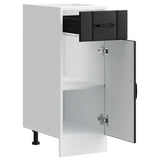 Kitchen Base Cabinet 