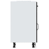 Kitchen Base Cabinet 