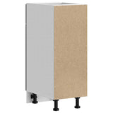 Kitchen Base Cabinet 