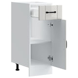 Kitchen Base Cabinet 