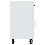 Kitchen Base Cabinet 