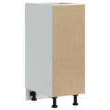 Kitchen Base Cabinet 