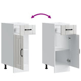 Kitchen Base Cabinet 