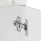 Kitchen Base Cabinet 