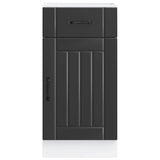 Kitchen Base Cabinet 