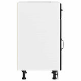 Kitchen Base Cabinet 