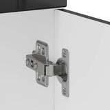 Kitchen Base Cabinet 