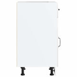 Kitchen Base Cabinet 