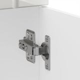 Kitchen Base Cabinet 