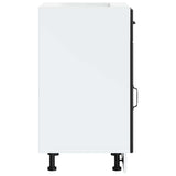 Kitchen Base Cabinet 