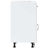 Kitchen Base Cabinet 