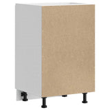 Kitchen Base Cabinet 