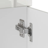 Kitchen Base Cabinet 