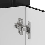 Kitchen Base Cabinet 