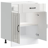 Kitchen Base Cabinet 