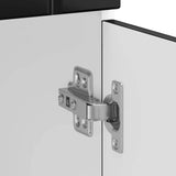 Kitchen Base Cabinet 