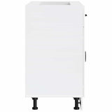 Kitchen Base Cabinet 