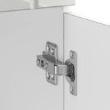 Kitchen Base Cabinet 