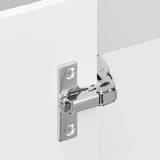 Kitchen Corner Base Cabinet 