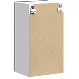 Kitchen Wall Cabinet 