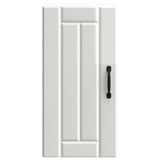 Kitchen Wall Cabinet 