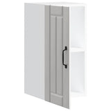 Kitchen Wall Cabinet 