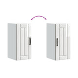 Kitchen Wall Cabinet 