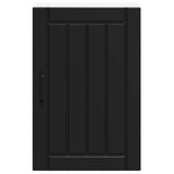 Kitchen Wall Cabinet 