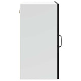 Kitchen Wall Cabinet 