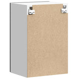 Kitchen Wall Cabinet 