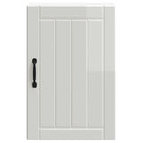 Kitchen Wall Cabinet 