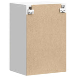 Kitchen Wall Cabinet 