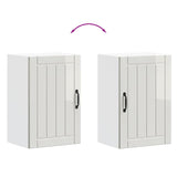 Kitchen Wall Cabinet 