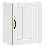 Kitchen Wall Cabinets 2 pcs 