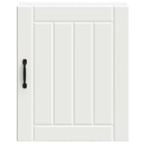 Kitchen Wall Cabinets 2 pcs 