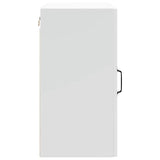 Kitchen Wall Cabinets 2 pcs 