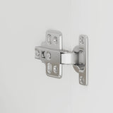 Kitchen Wall Cabinets 2 pcs 