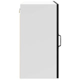 Kitchen Wall Cabinet 