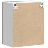 Kitchen Wall Cabinet 