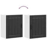 Kitchen Wall Cabinet 