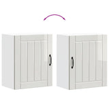 Kitchen Wall Cabinet 