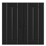 Kitchen Wall Cabinet 