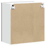 Kitchen Wall Cabinet 