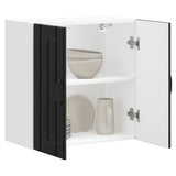 Kitchen Wall Cabinet 